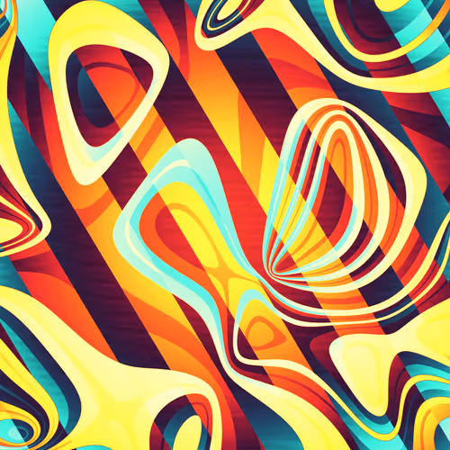 Haywire Cafe By Jess Hewitt