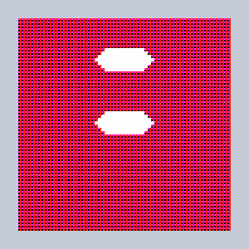 Item #21000459 Media