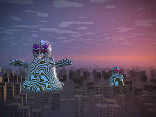 Item #227000729 Media