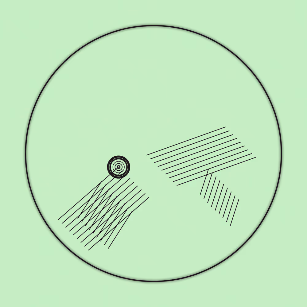 Elevated Deconstructions #157