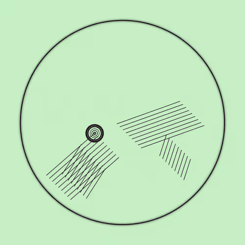 Elevated Deconstructions #157