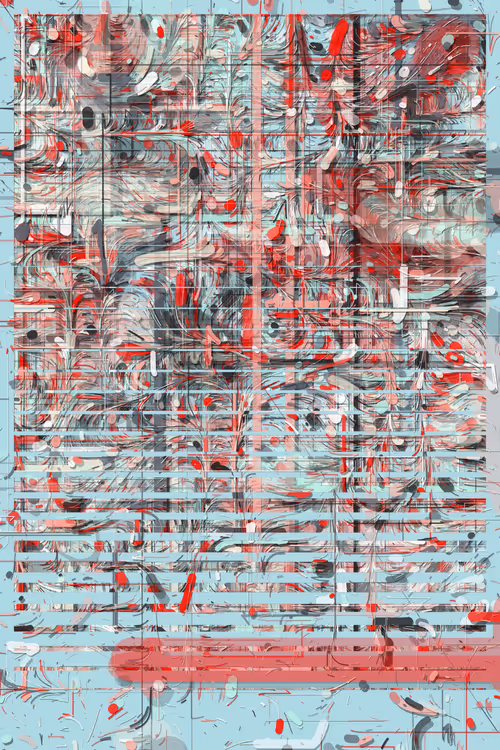 Item #301000000 Media