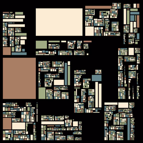 Item #192000196 Media