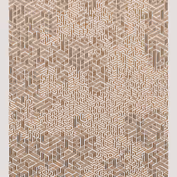 Bent #319