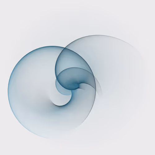 Item #221000045 Media