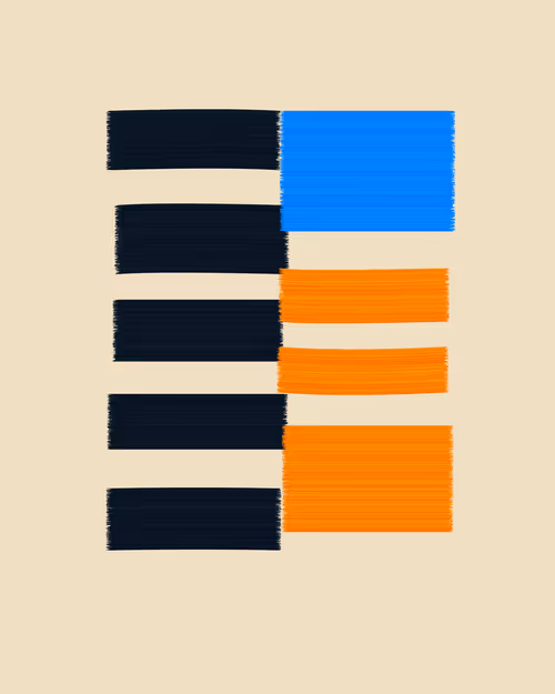 Item #222000112 Media