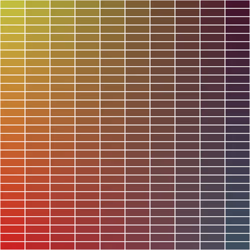 Item #16001610 Media