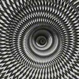 Vortex #268