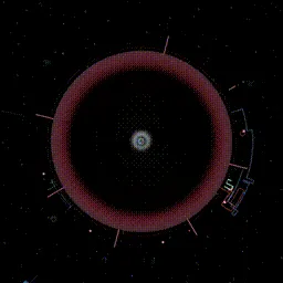 Item #112000085 Media