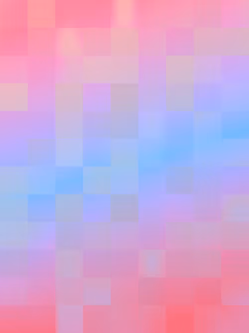 Item #332000092 Media