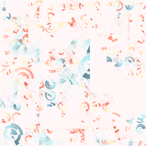 Item #297000177 Media