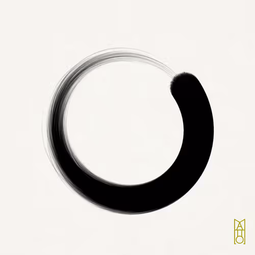 Item #34000314 Media