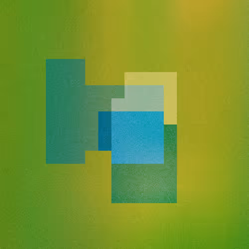 Item #330000151 Media