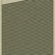 276000353