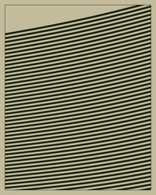 Item #276000353 Media