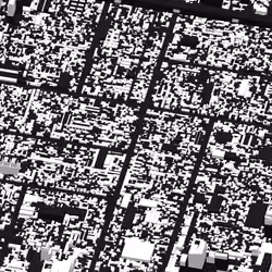 Democracity #128