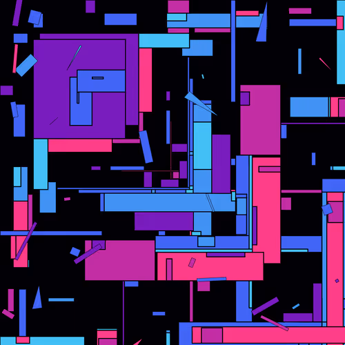 Item #80000038 Media