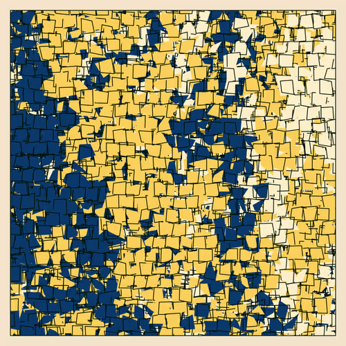 Item #259000054 Media