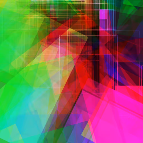 Prismatic #150