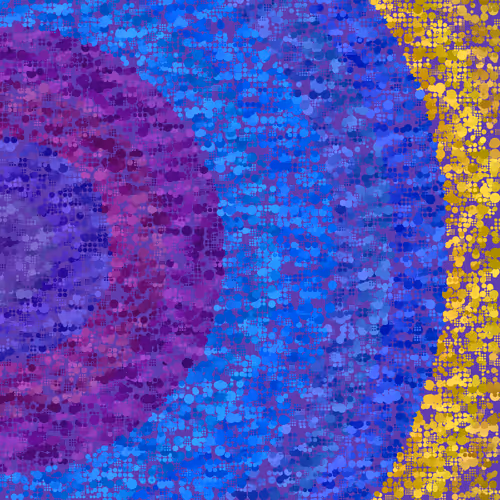 Item #149000422 Media