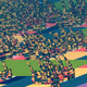 Ecumenopolis #390