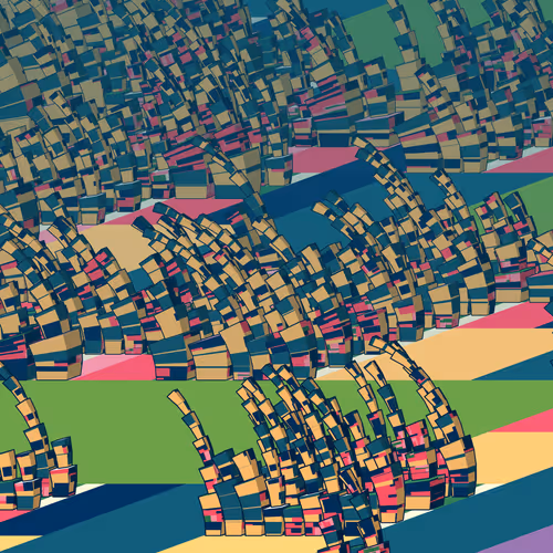 Item #119000390 Media