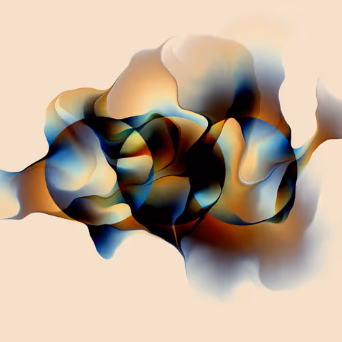 Item #59000491 Media