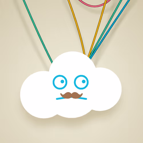 NimBuds #250