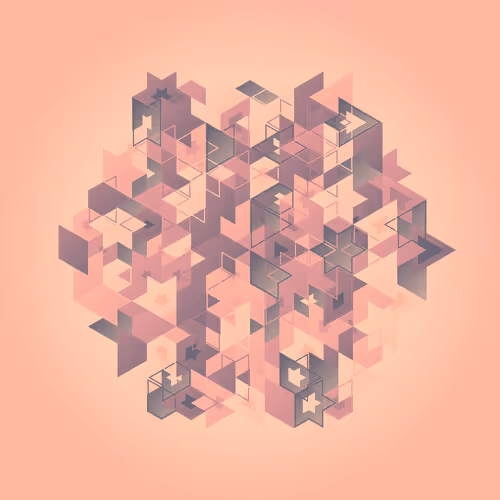 Item #153000720 Media