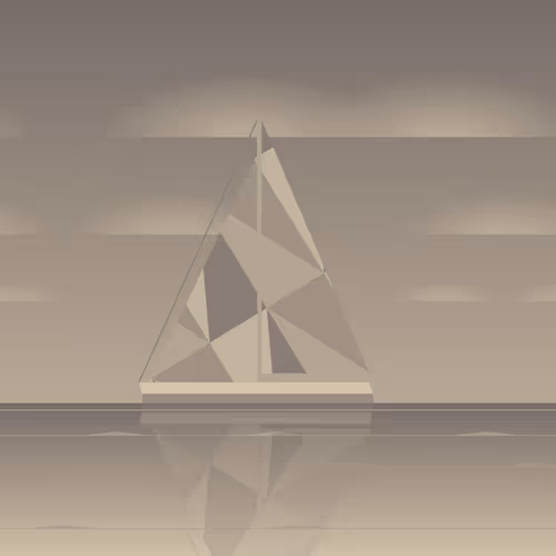 Item #290000138 Media