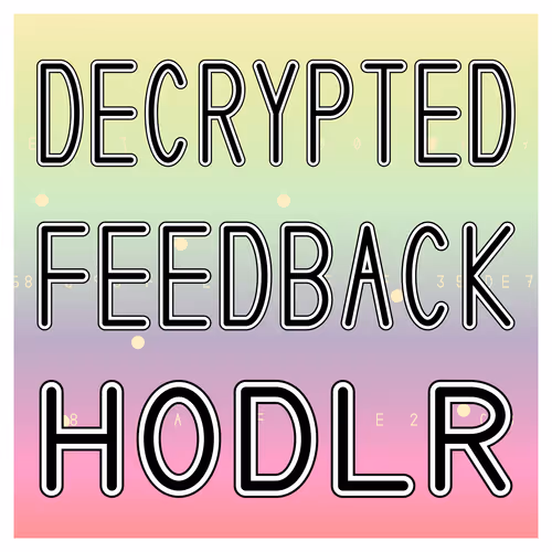 Item #48000282 Media