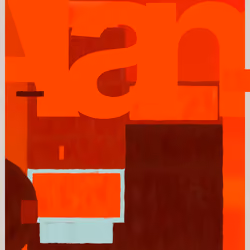 Para Bellum  #149