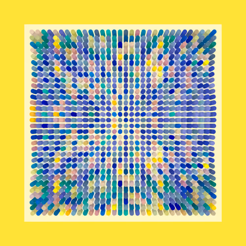 Transitions #4013