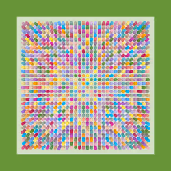 Transitions #102