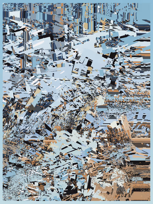 Item #318000342 Media