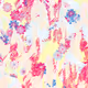 Fragments of an Infinite Field #901