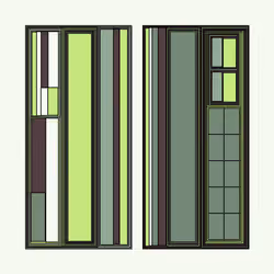 Enchiridion #367