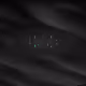 124000679