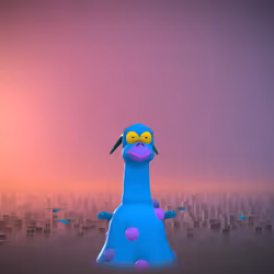Kai-Gen #877