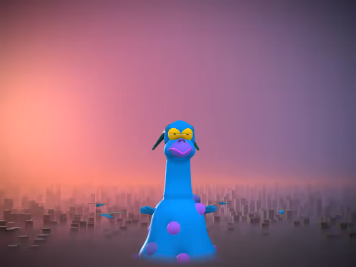 Item #227000877 Media