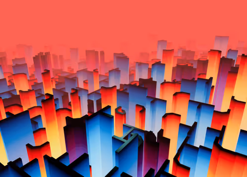 Item #298000059 Media