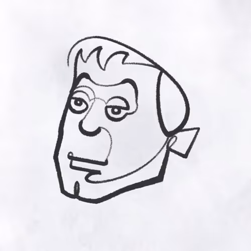 Item #326000533 Media