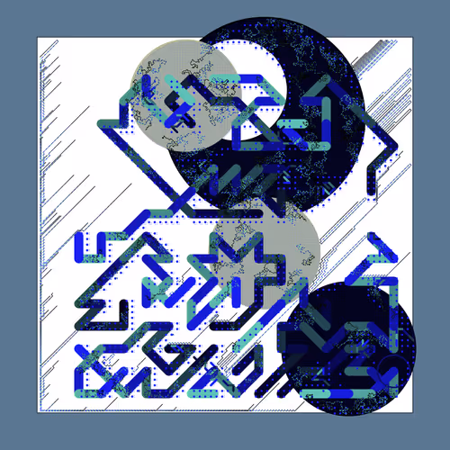 Item #69000072 Media