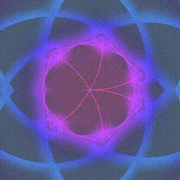 Item #11000062 Media