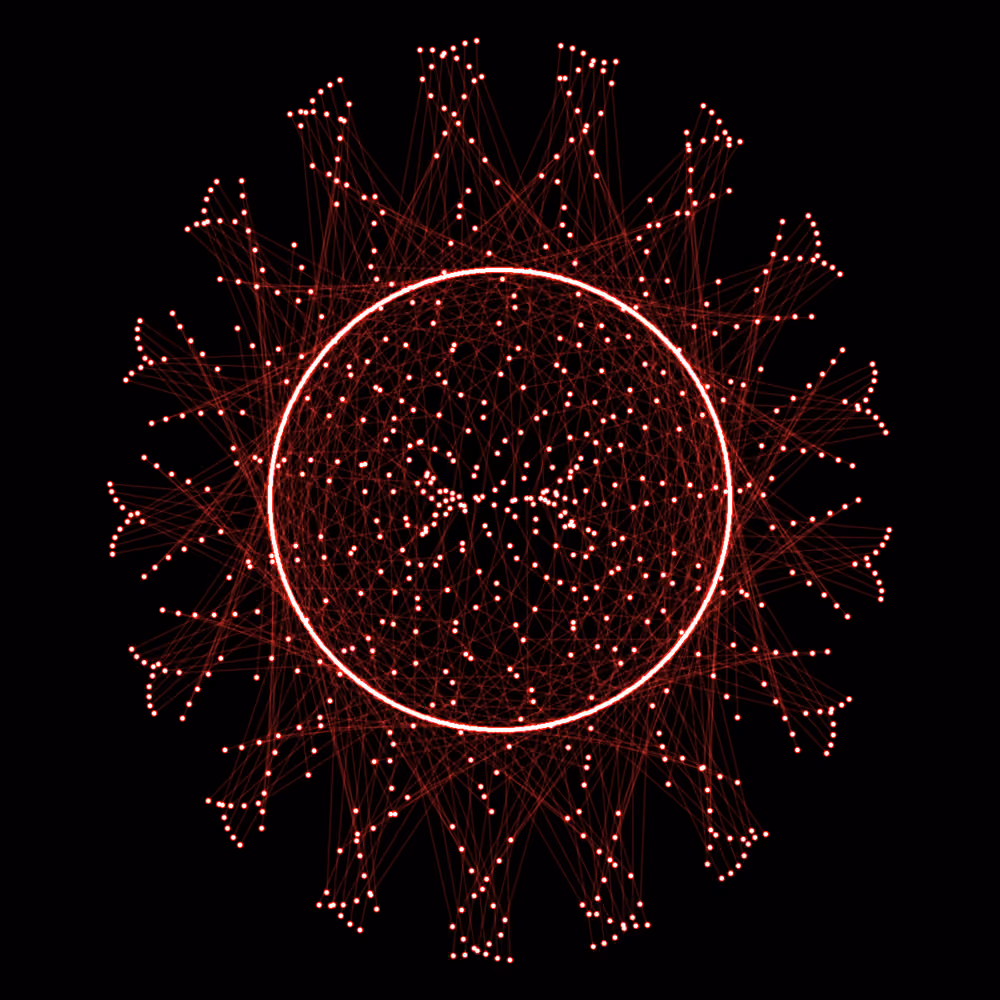 Nucleus #465