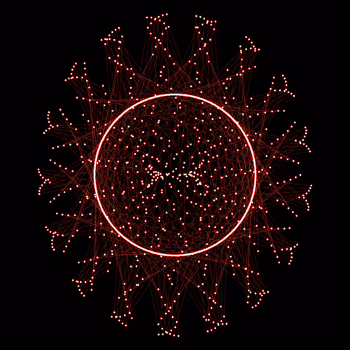 Nucleus #465