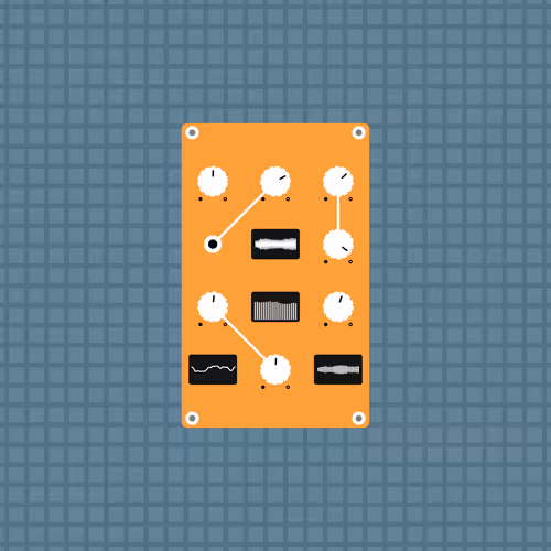 Item #272000568 Media