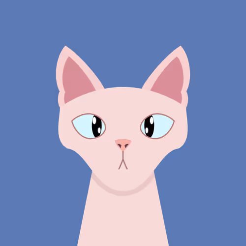 CatBlocks #33