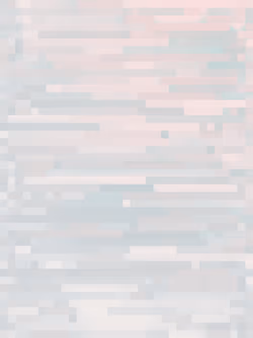 Item #332000096 Media