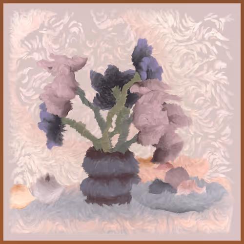 Item #233000268 Media